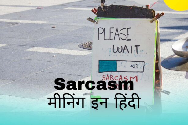 sarcasm-meaning-in-hindi-sarcasm-hindimedium-net